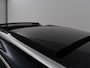 Volkswagen Tiguan 1.5 eHybrid Life Edition | SOH 91,0% | Panoramadak | Memory | Leder | Stuur/stoel verwarming | Adaptive cruise | Sfeerverlichting | 360 camera | Park assist | Carplay | Elektrische achterklep