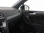 Volkswagen Tiguan 1.5 eHybrid Life Edition | SOH 91,0% | Panoramadak | Memory | Leder | Stuur/stoel verwarming | Adaptive cruise | Sfeerverlichting | 360 camera | Park assist | Carplay | Elektrische achterklep