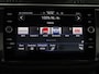 Volkswagen Tiguan 1.5 eHybrid Life Edition | SOH 91,0% | Panoramadak | Memory | Leder | Stuur/stoel verwarming | Adaptive cruise | Sfeerverlichting | 360 camera | Park assist | Carplay | Elektrische achterklep