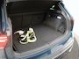 Volkswagen Tiguan 1.4 TSi PHEV R-Line Life Edition | SOH 91,0% | Panoramadak | Memory | Leder | Stuur/stoel verwarming | Adaptive cruise | Sfeerverlichting | 360 camera | Park assist | Carplay | Elektrische achterklep