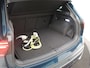 Volkswagen Tiguan 1.5 eHybrid Life Edition | SOH 91,0% | Panoramadak | Memory | Leder | Stuur/stoel verwarming | Adaptive cruise | Sfeerverlichting | 360 camera | Park assist | Carplay | Elektrische achterklep