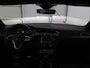 Volkswagen Tiguan 1.5 eHybrid Life Edition | SOH 91,0% | Panoramadak | Memory | Leder | Stuur/stoel verwarming | Adaptive cruise | Sfeerverlichting | 360 camera | Park assist | Carplay | Elektrische achterklep