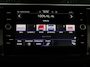 Volkswagen Tiguan 1.4 TSi PHEV R-Line Life Edition | SOH 91,0% | Panoramadak | Memory | Leder | Stuur/stoel verwarming | Adaptive cruise | Sfeerverlichting | 360 camera | Park assist | Carplay | Elektrische achterklep