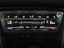Volkswagen Tiguan 1.5 eHybrid Life Edition | SOH 91,0% | Panoramadak | Memory | Leder | Stuur/stoel verwarming | Adaptive cruise | Sfeerverlichting | 360 camera | Park assist | Carplay | Elektrische achterklep