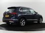 Volkswagen Tiguan 1.4 TSi PHEV R-Line Life Edition | SOH 91,0% | Panoramadak | Memory | Leder | Stuur/stoel verwarming | Adaptive cruise | Sfeerverlichting | 360 camera | Park assist | Carplay | Elektrische achterklep