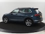 Volkswagen Tiguan 1.5 eHybrid Life Edition | SOH 91,0% | Panoramadak | Memory | Leder | Stuur/stoel verwarming | Adaptive cruise | Sfeerverlichting | 360 camera | Park assist | Carplay | Elektrische achterklep