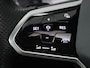 Volkswagen Tiguan 1.5 eHybrid Life Edition | SOH 91,0% | Panoramadak | Memory | Leder | Stuur/stoel verwarming | Adaptive cruise | Sfeerverlichting | 360 camera | Park assist | Carplay | Elektrische achterklep
