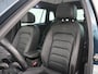 Volkswagen Tiguan 1.5 eHybrid Life Edition | SOH 91,0% | Panoramadak | Memory | Leder | Stuur/stoel verwarming | Adaptive cruise | Sfeerverlichting | 360 camera | Park assist | Carplay | Elektrische achterklep