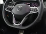 Volkswagen Tiguan 1.5 eHybrid Life Edition | SOH 91,0% | Panoramadak | Memory | Leder | Stuur/stoel verwarming | Adaptive cruise | Sfeerverlichting | 360 camera | Park assist | Carplay | Elektrische achterklep