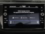 Volkswagen Tiguan 1.5 eHybrid Life Edition | SOH 91,0% | Panoramadak | Memory | Leder | Stuur/stoel verwarming | Adaptive cruise | Sfeerverlichting | 360 camera | Park assist | Carplay | Elektrische achterklep