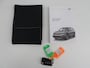 Volkswagen Tiguan 1.5 eHybrid Life Edition | SOH 91,0% | Panoramadak | Memory | Leder | Stuur/stoel verwarming | Adaptive cruise | Sfeerverlichting | 360 camera | Park assist | Carplay | Elektrische achterklep