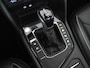 Volkswagen Tiguan 1.5 eHybrid Life Edition | SOH 91,0% | Panoramadak | Memory | Leder | Stuur/stoel verwarming | Adaptive cruise | Sfeerverlichting | 360 camera | Park assist | Carplay | Elektrische achterklep