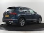 Volkswagen Tiguan 1.5 eHybrid Life Edition | SOH 91,0% | Panoramadak | Memory | Leder | Stuur/stoel verwarming | Adaptive cruise | Sfeerverlichting | 360 camera | Park assist | Carplay | Elektrische achterklep