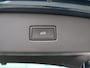 Volkswagen Tiguan 1.5 eHybrid Life Edition | SOH 91,0% | Panoramadak | Memory | Leder | Stuur/stoel verwarming | Adaptive cruise | Sfeerverlichting | 360 camera | Park assist | Carplay | Elektrische achterklep