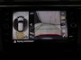 Volkswagen Tiguan 1.4 TSi PHEV R-Line Life Edition | SOH 91,0% | Panoramadak | Memory | Leder | Stuur/stoel verwarming | Adaptive cruise | Sfeerverlichting | 360 camera | Park assist | Carplay | Elektrische achterklep