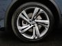 Volkswagen Tiguan 1.4 TSi PHEV R-Line Life Edition | SOH 91,0% | Panoramadak | Memory | Leder | Stuur/stoel verwarming | Adaptive cruise | Sfeerverlichting | 360 camera | Park assist | Carplay | Elektrische achterklep