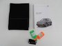 Volkswagen Tiguan 1.4 TSi PHEV R-Line Life Edition | SOH 91,0% | Panoramadak | Memory | Leder | Stuur/stoel verwarming | Adaptive cruise | Sfeerverlichting | 360 camera | Park assist | Carplay | Elektrische achterklep