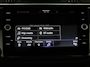 Volkswagen Tiguan 1.4 TSi PHEV R-Line Life Edition | SOH 91,0% | Panoramadak | Memory | Leder | Stuur/stoel verwarming | Adaptive cruise | Sfeerverlichting | 360 camera | Park assist | Carplay | Elektrische achterklep