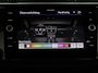 Volkswagen Tiguan 1.4 TSi PHEV R-Line Life Edition | SOH 91,0% | Panoramadak | Memory | Leder | Stuur/stoel verwarming | Adaptive cruise | Sfeerverlichting | 360 camera | Park assist | Carplay | Elektrische achterklep
