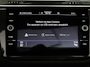 Volkswagen Tiguan 1.4 TSi PHEV R-Line Life Edition | SOH 91,0% | Panoramadak | Memory | Leder | Stuur/stoel verwarming | Adaptive cruise | Sfeerverlichting | 360 camera | Park assist | Carplay | Elektrische achterklep