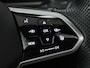 Volkswagen Tiguan 1.5 eHybrid Life Edition | SOH 91,0% | Panoramadak | Memory | Leder | Stuur/stoel verwarming | Adaptive cruise | Sfeerverlichting | 360 camera | Park assist | Carplay | Elektrische achterklep