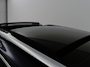 Volkswagen Tiguan 1.4 TSi PHEV R-Line Life Edition | SOH 91,0% | Panoramadak | Memory | Leder | Stuur/stoel verwarming | Adaptive cruise | Sfeerverlichting | 360 camera | Park assist | Carplay | Elektrische achterklep