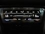 Volkswagen Tiguan 1.4 TSi PHEV R-Line Life Edition | SOH 91,0% | Panoramadak | Memory | Leder | Stuur/stoel verwarming | Adaptive cruise | Sfeerverlichting | 360 camera | Park assist | Carplay | Elektrische achterklep