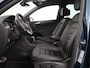 Volkswagen Tiguan 1.5 eHybrid Life Edition | SOH 91,0% | Panoramadak | Memory | Leder | Stuur/stoel verwarming | Adaptive cruise | Sfeerverlichting | 360 camera | Park assist | Carplay | Elektrische achterklep