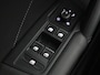 Volkswagen Tiguan 1.5 eHybrid Life Edition | SOH 91,0% | Panoramadak | Memory | Leder | Stuur/stoel verwarming | Adaptive cruise | Sfeerverlichting | 360 camera | Park assist | Carplay | Elektrische achterklep