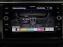 Volkswagen Tiguan 1.5 eHybrid Life Edition | SOH 91,0% | Panoramadak | Memory | Leder | Stuur/stoel verwarming | Adaptive cruise | Sfeerverlichting | 360 camera | Park assist | Carplay | Elektrische achterklep