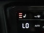Volkswagen Tiguan 1.5 eHybrid Life Edition | SOH 91,0% | Panoramadak | Memory | Leder | Stuur/stoel verwarming | Adaptive cruise | Sfeerverlichting | 360 camera | Park assist | Carplay | Elektrische achterklep