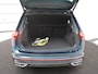 Volkswagen Tiguan 1.5 eHybrid Life Edition | SOH 91,0% | Panoramadak | Memory | Leder | Stuur/stoel verwarming | Adaptive cruise | Sfeerverlichting | 360 camera | Park assist | Carplay | Elektrische achterklep