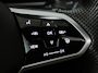 Volkswagen Tiguan 1.4 TSi PHEV R-Line Life Edition | SOH 91,0% | Panoramadak | Memory | Leder | Stuur/stoel verwarming | Adaptive cruise | Sfeerverlichting | 360 camera | Park assist | Carplay | Elektrische achterklep