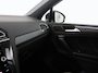 Volkswagen Tiguan 1.4 TSi PHEV R-Line Life Edition | SOH 91,0% | Panoramadak | Memory | Leder | Stuur/stoel verwarming | Adaptive cruise | Sfeerverlichting | 360 camera | Park assist | Carplay | Elektrische achterklep