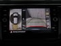 Volkswagen Tiguan 1.5 eHybrid Life Edition | SOH 91,0% | Panoramadak | Memory | Leder | Stuur/stoel verwarming | Adaptive cruise | Sfeerverlichting | 360 camera | Park assist | Carplay | Elektrische achterklep