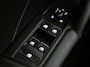 Volkswagen Tiguan 1.4 TSi PHEV R-Line Life Edition | SOH 91,0% | Panoramadak | Memory | Leder | Stuur/stoel verwarming | Adaptive cruise | Sfeerverlichting | 360 camera | Park assist | Carplay | Elektrische achterklep