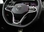 Volkswagen Tiguan 1.4 TSi PHEV R-Line Life Edition | SOH 91,0% | Panoramadak | Memory | Leder | Stuur/stoel verwarming | Adaptive cruise | Sfeerverlichting | 360 camera | Park assist | Carplay | Elektrische achterklep