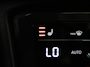 Volkswagen Tiguan 1.4 TSi PHEV R-Line Life Edition | SOH 91,0% | Panoramadak | Memory | Leder | Stuur/stoel verwarming | Adaptive cruise | Sfeerverlichting | 360 camera | Park assist | Carplay | Elektrische achterklep