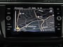 Volkswagen Tiguan 1.5 eHybrid Life Edition | SOH 91,0% | Panoramadak | Memory | Leder | Stuur/stoel verwarming | Adaptive cruise | Sfeerverlichting | 360 camera | Park assist | Carplay | Elektrische achterklep