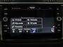 Volkswagen Tiguan 1.5 eHybrid Life Edition | SOH 91,0% | Panoramadak | Memory | Leder | Stuur/stoel verwarming | Adaptive cruise | Sfeerverlichting | 360 camera | Park assist | Carplay | Elektrische achterklep
