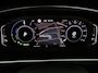 Volkswagen Tiguan 1.4 TSi PHEV R-Line Life Edition | SOH 91,0% | Panoramadak | Memory | Leder | Stuur/stoel verwarming | Adaptive cruise | Sfeerverlichting | 360 camera | Park assist | Carplay | Elektrische achterklep
