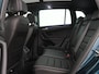 Volkswagen Tiguan 1.5 eHybrid Life Edition | SOH 91,0% | Panoramadak | Memory | Leder | Stuur/stoel verwarming | Adaptive cruise | Sfeerverlichting | 360 camera | Park assist | Carplay | Elektrische achterklep
