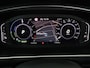 Volkswagen Tiguan 1.5 eHybrid Life Edition | SOH 91,0% | Panoramadak | Memory | Leder | Stuur/stoel verwarming | Adaptive cruise | Sfeerverlichting | 360 camera | Park assist | Carplay | Elektrische achterklep