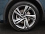 Volkswagen Tiguan 1.5 eHybrid Life Edition | SOH 91,0% | Panoramadak | Memory | Leder | Stuur/stoel verwarming | Adaptive cruise | Sfeerverlichting | 360 camera | Park assist | Carplay | Elektrische achterklep