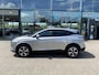 Nissan Qashqai 1.3 Mild-Hybrid 140pk Business Premium