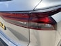 Nissan Qashqai 1.3 Mild-Hybrid 140pk Business Premium