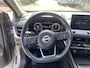 Nissan Qashqai 1.3 Mild-Hybrid 140pk Business Premium
