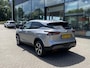 Nissan Qashqai 1.3 Mild-Hybrid 140pk Business Premium