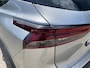 Nissan Qashqai 1.3 Mild-Hybrid 140pk Business Premium
