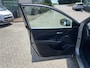 Nissan Qashqai 1.3 Mild-Hybrid 140pk Business Premium